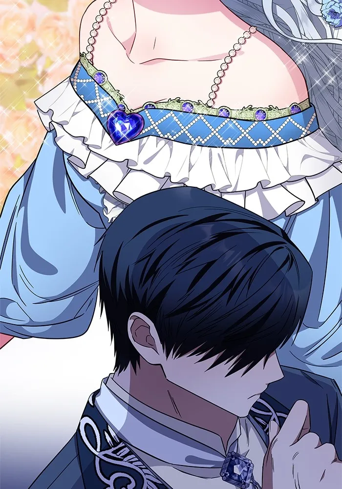 ฉันกลายเป็นแม่พระเอกนิยายจอมเสเพล ตอนที่ 10 รูปที่ 22