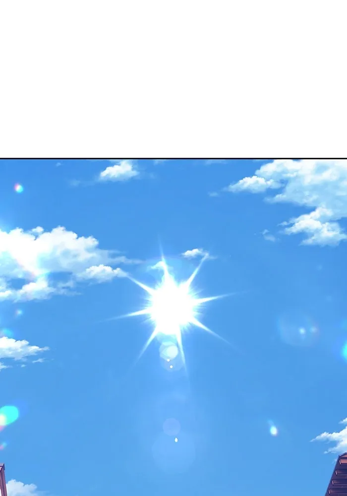 +99 ท่อนไม้พร้อมบวก ตอนที่ 85 บทส่งท้ายซีซัน 1 (3) รูปที่ 491