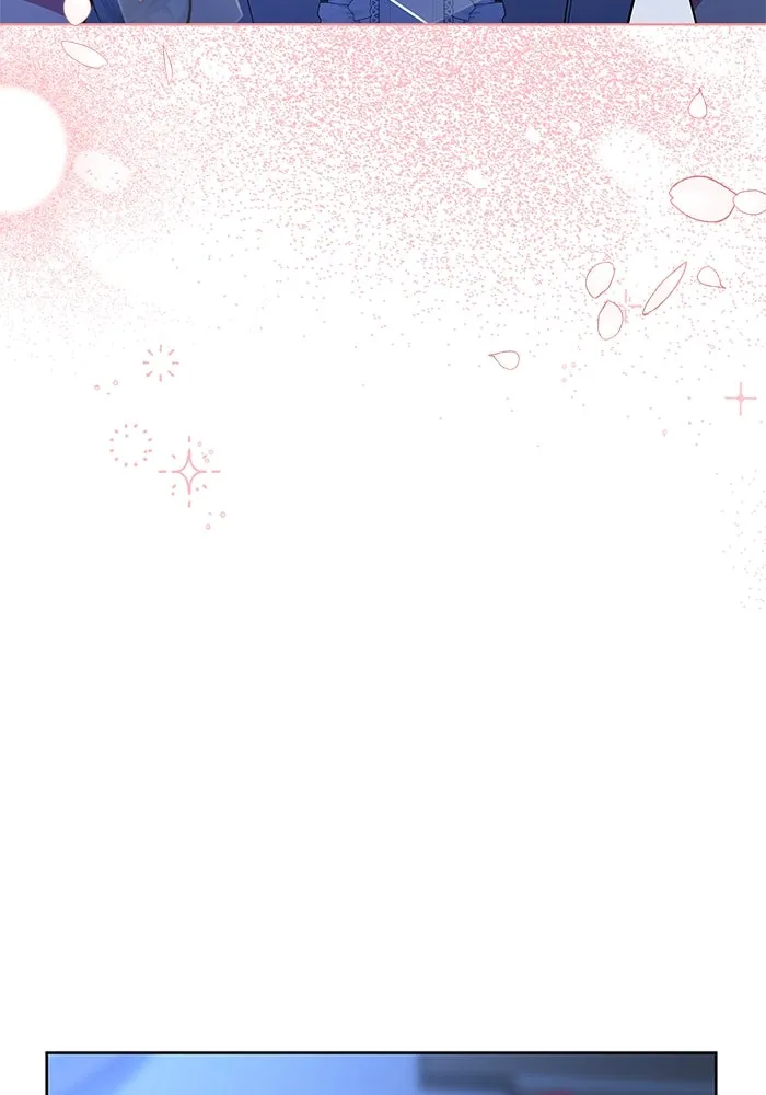 ฉันกลายเป็นแม่พระเอกนิยายจอมเสเพล ตอนที่ 19 รูปที่ 5