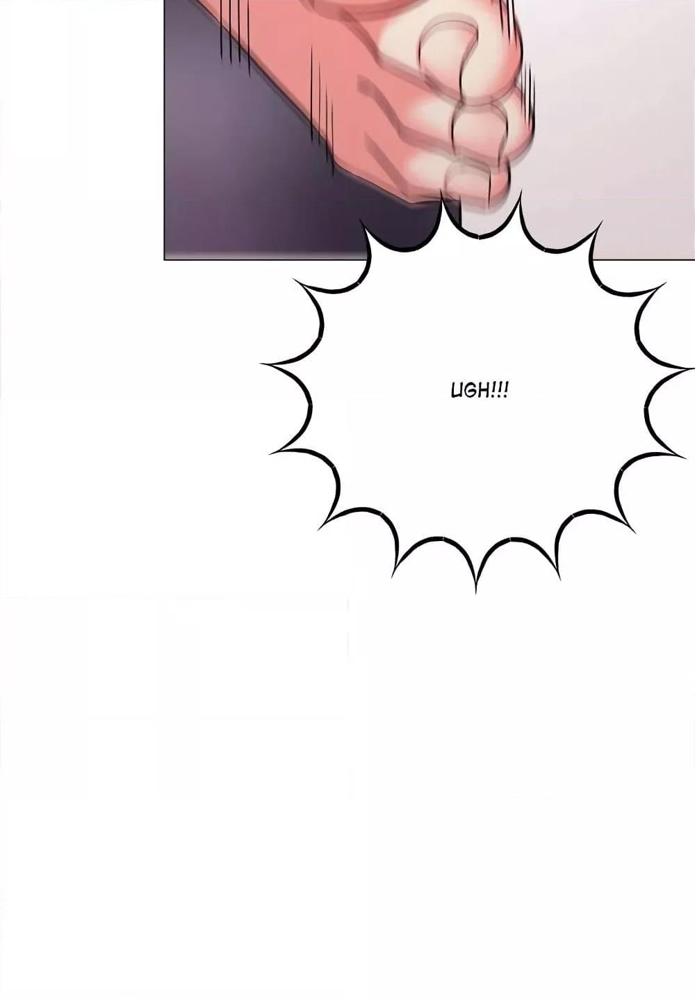 Doujin-Lc- อ่าน โดจิน มังฮวา เกาหลี ญี่ปุ่น จีน แปลไทย Stop Smoking ตอนที่ 1 2 3 4 5 6 7 8 9 10 11 12 13 14 ฟรี ไม่มีโฆษณา อ่าน โดจิน Manhwa เกาหลี ญี่ปุ่น จีน เรามีครบ คัดมาให้เน้นๆ โดจิน 18+ รับประกันความฟินโดย  Doujin Lc