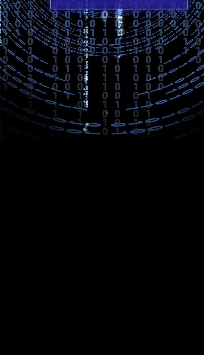 ยอดคนเลเวลทะลุ ตอนที่ 1 กลับบ้าน (1) รูปที่ 13