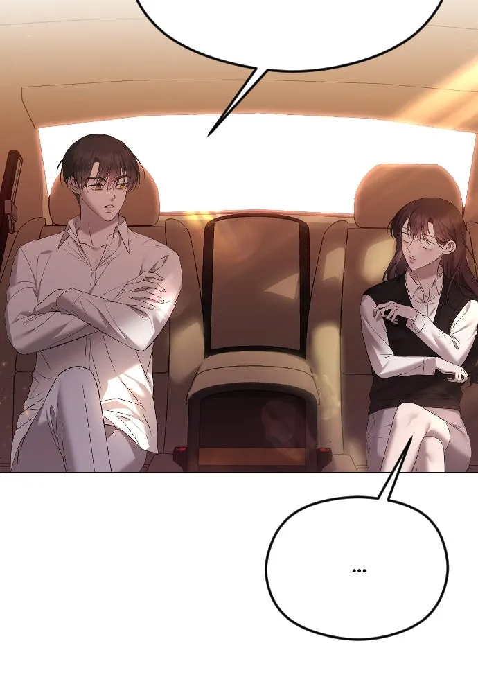 วิธีหนีตายจากนิยายโรคจิต ตอนที่ 35 รูปที่ 130