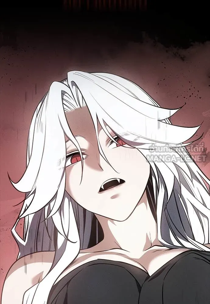 มือสังหารพันธุ์อมตะ ตอนที่ 38 รูปที่ 152