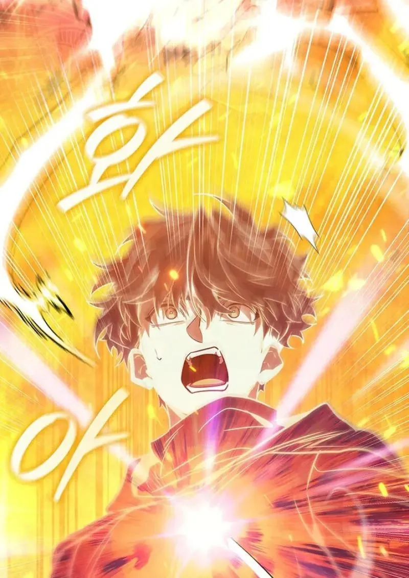 Dragon-Devouring Mage ย_อนเวลาจอมเวทย_กล_นม_งกร ตอนที่ ตอนที่ 120 รูปที่ 85