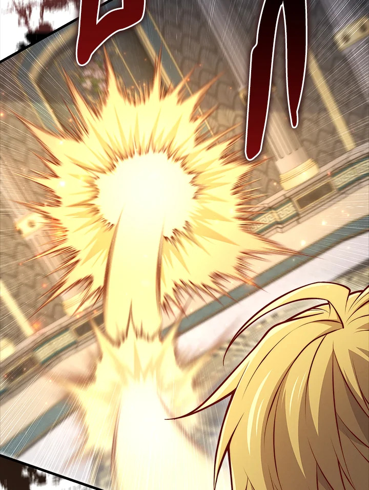 Manga-lc-com อ่านมังงะ อ่านการ์ตูน ออนไลน์ ฟรี The Lord of Coins ตอนที่ 1 2 3 4 5 6 7 8 9 10 11 12 13 14 ฟรี ไม่มีโฆษณา Manga-lc - อ่าน มังงะ อ่าน การ์ตูน ออนไลน์ อ่านมังงะ ฟรี