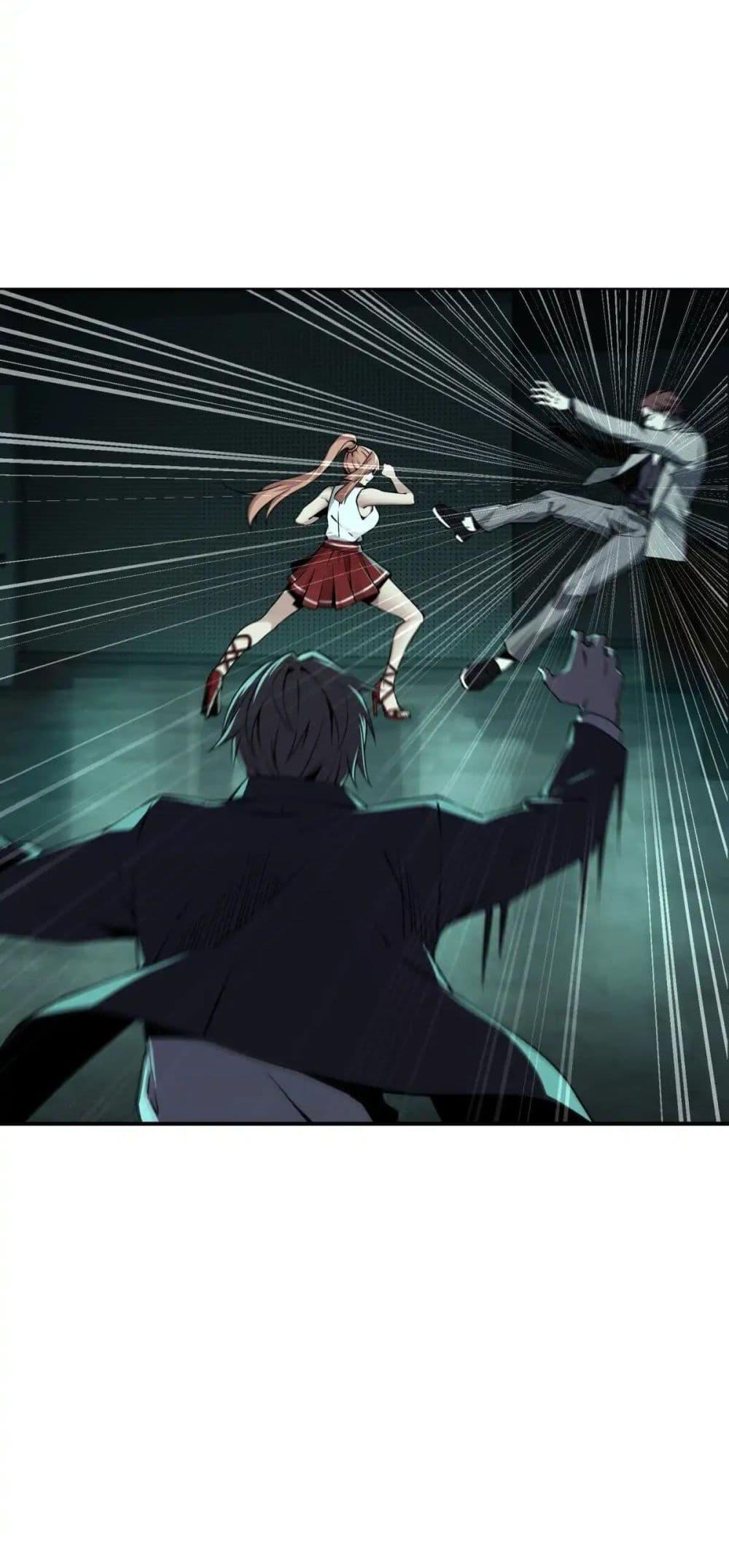 Manga-lc-com อ่านมังงะ อ่านการ์ตูน ออนไลน์ ฟรี Future City S The Awakening of Perfect Fortune ตอนที่ 1 2 3 4 5 6 7 8 9 10 11 12 13 14 ฟรี ไม่มีโฆษณา Manga-lc - อ่าน มังงะ อ่าน การ์ตูน ออนไลน์ อ่านมังงะ ฟรี