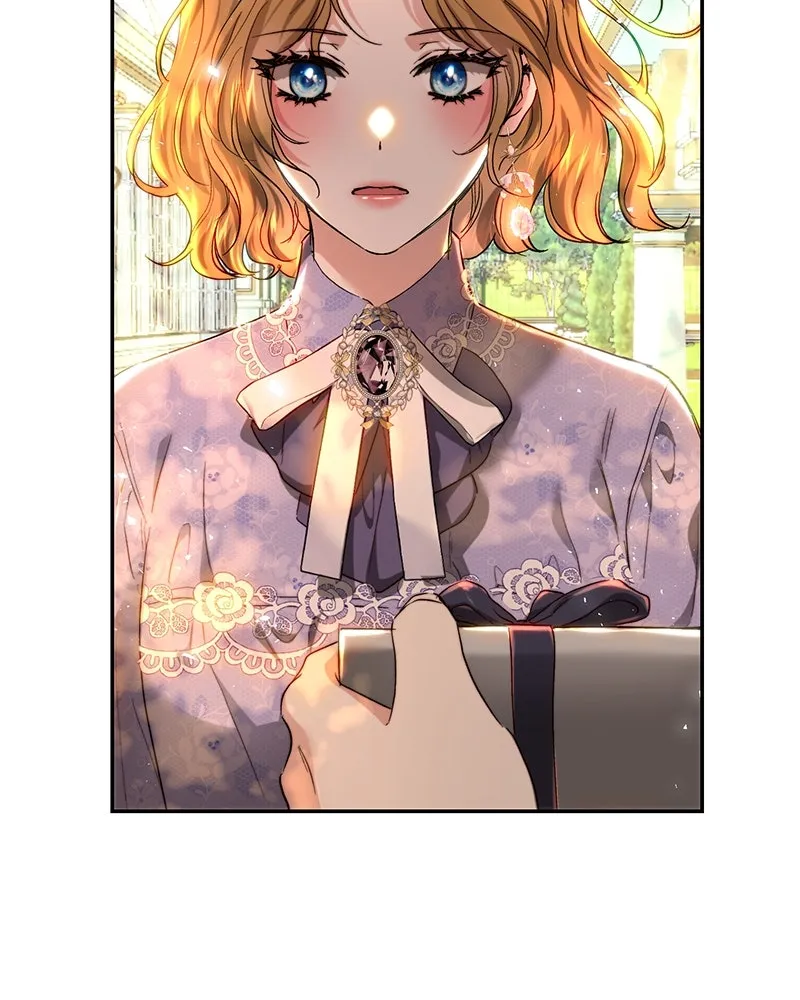 เจ้าหญิงคลั่งแห่งวังหลวง ตอนที่ 70 รูปที่ 118