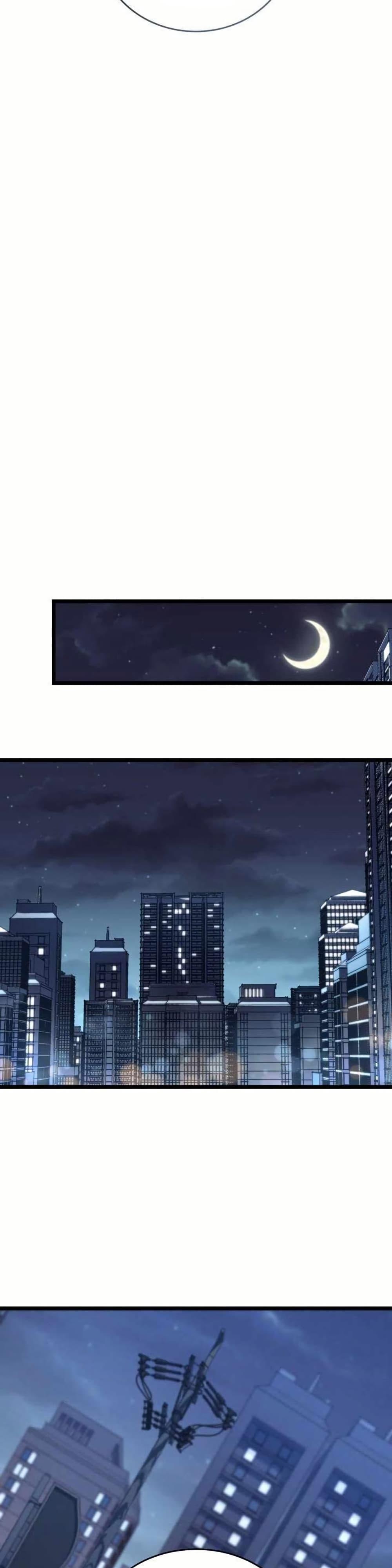 Doujin-Lc- อ่าน โดจิน มังฮวา เกาหลี ญี่ปุ่น จีน แปลไทย 154 ตอนที่ 1 2 3 4 5 6 7 8 9 10 11 12 13 14 ฟรี ไม่มีโฆษณา อ่าน โดจิน Manhwa เกาหลี ญี่ปุ่น จีน เรามีครบ คัดมาให้เน้นๆ โดจิน 18+ รับประกันความฟินโดย  Doujin Lc