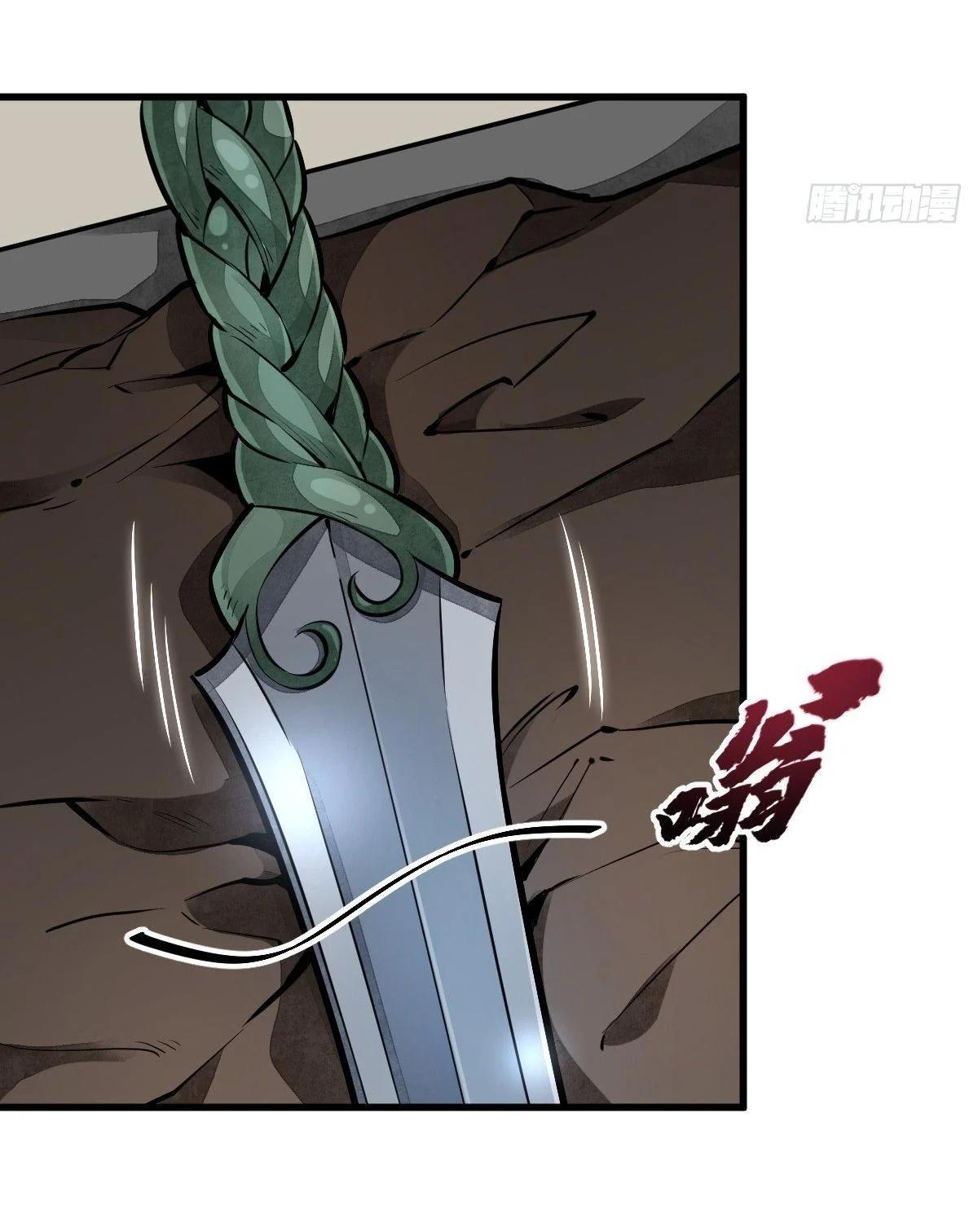 Manga-lc-com อ่านมังงะ อ่านการ์ตูน ออนไลน์ ฟรี Lan Ke Qi Yuan ตอนที่ 1 2 3 4 5 6 7 8 9 10 11 12 13 14 ฟรี ไม่มีโฆษณา Manga-lc - อ่าน มังงะ อ่าน การ์ตูน ออนไลน์ อ่านมังงะ ฟรี