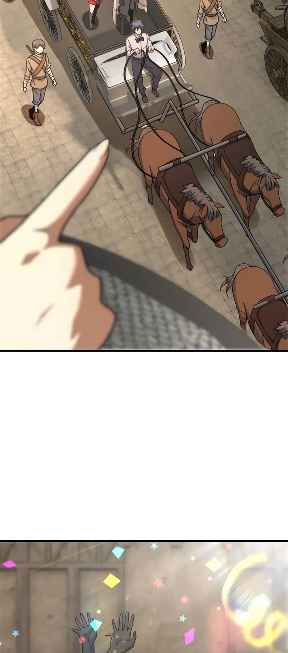 Manga-lc-com อ่านมังงะ อ่านการ์ตูน ออนไลน์ ฟรี Release That Witch ตอนที่ 1 2 3 4 5 6 7 8 9 10 11 12 13 14 ฟรี ไม่มีโฆษณา Manga-lc - อ่าน มังงะ อ่าน การ์ตูน ออนไลน์ อ่านมังงะ ฟรี