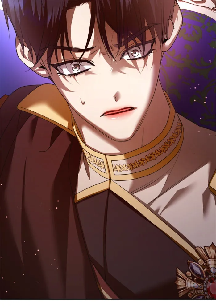 ชิงชีวิตพลิกลิขิตชะตา ตอนที่ 125. การประลองรอบสุดท้าย รูปที่ 22