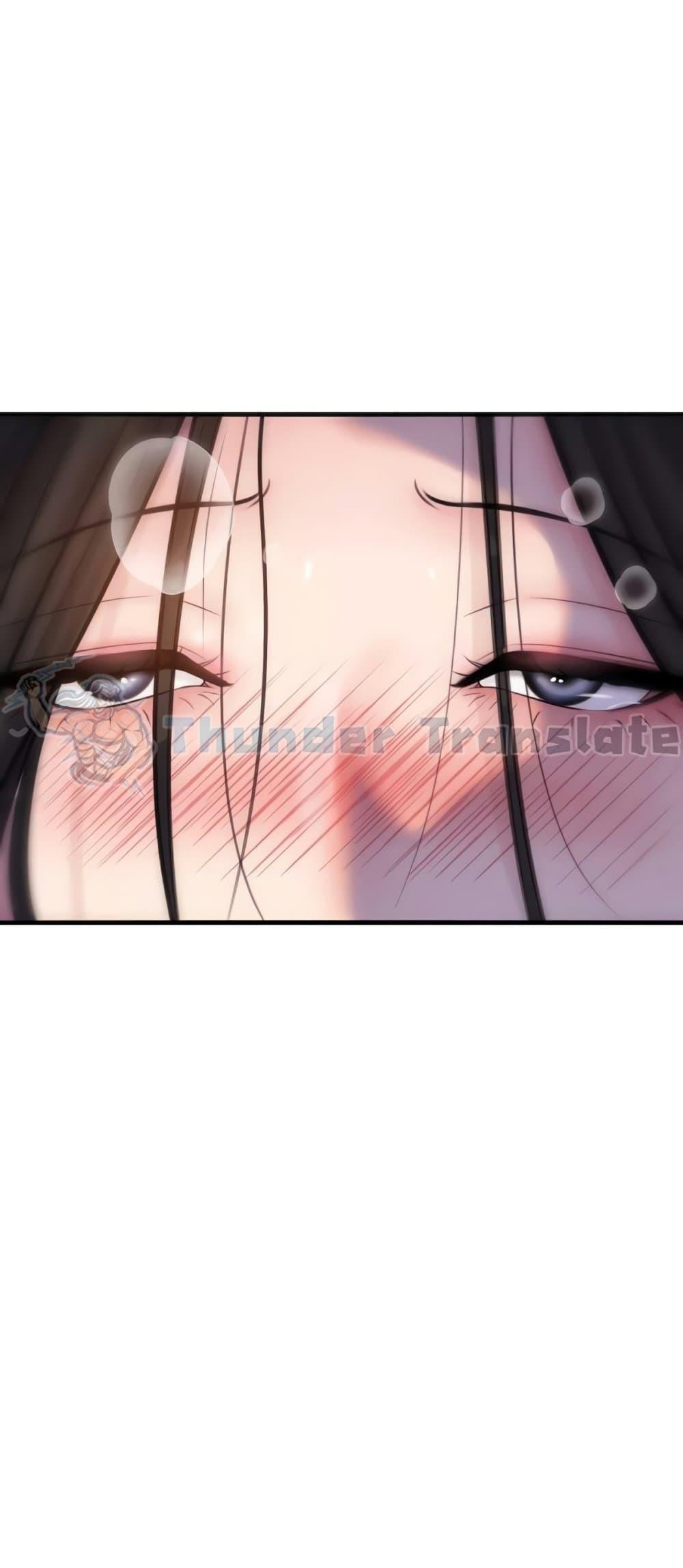 Doujin-Lc- อ่าน โดจิน มังฮวา เกาหลี ญี่ปุ่น จีน แปลไทย Not the Daughter ตอนที่ 1 2 3 4 5 6 7 8 9 10 11 12 13 14 ฟรี ไม่มีโฆษณา อ่าน โดจิน Manhwa เกาหลี ญี่ปุ่น จีน เรามีครบ คัดมาให้เน้นๆ โดจิน 18+ รับประกันความฟินโดย  Doujin Lc