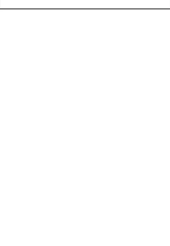ครอบครัวผิดแผน ตอนที่ 59 รูปที่ 14