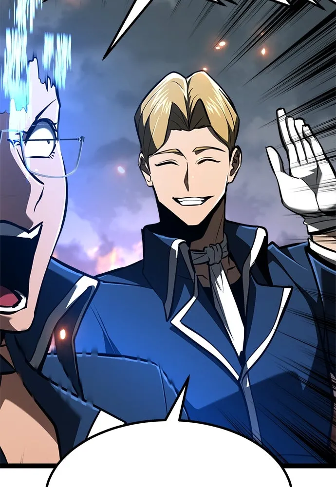 ก็อบลินเลเวล 999 ตอนที่ 18 รูปที่ 76