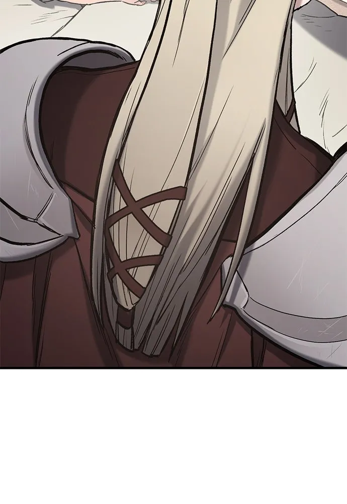 อัศวินวันเดียว ตอนที่ 4 รูปที่ 178