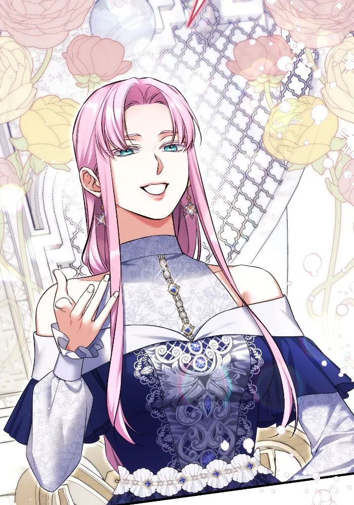 แด่ตัวละครโปรดที่ถูกทิ้ง ตอนที่ 79 รูปที่ 2