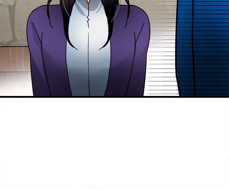 Bring the Love ตอนที่ 39 รูปที่ 37