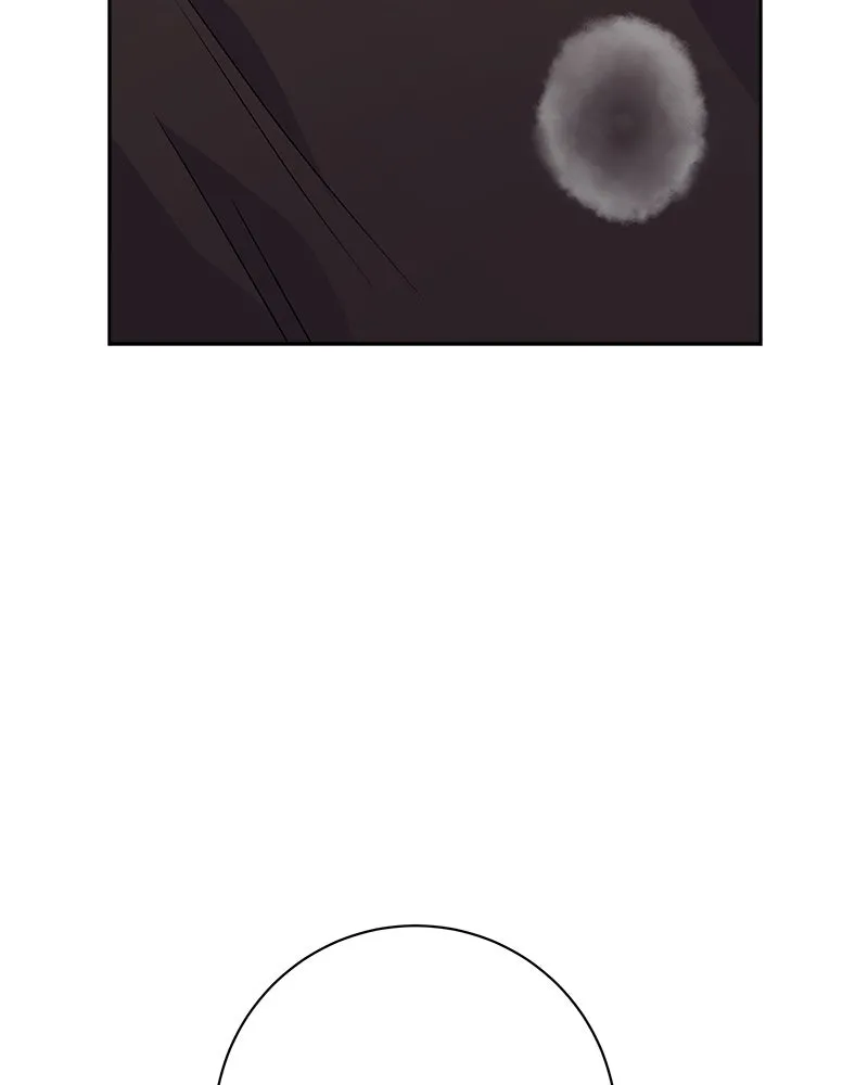 แด่ความเกลียดชัง ตอนที่ 24 รูปที่ 43