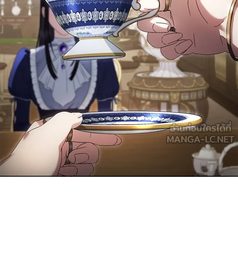 เล่ห์รักชนชั้นสูง ตอนที่ 49 รูปที่ 69