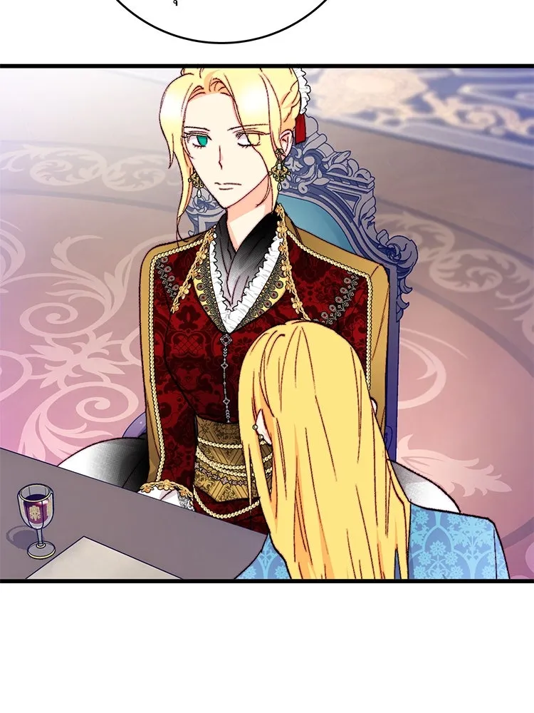 Bring the Love ตอนที่ 122 รูปที่ 83