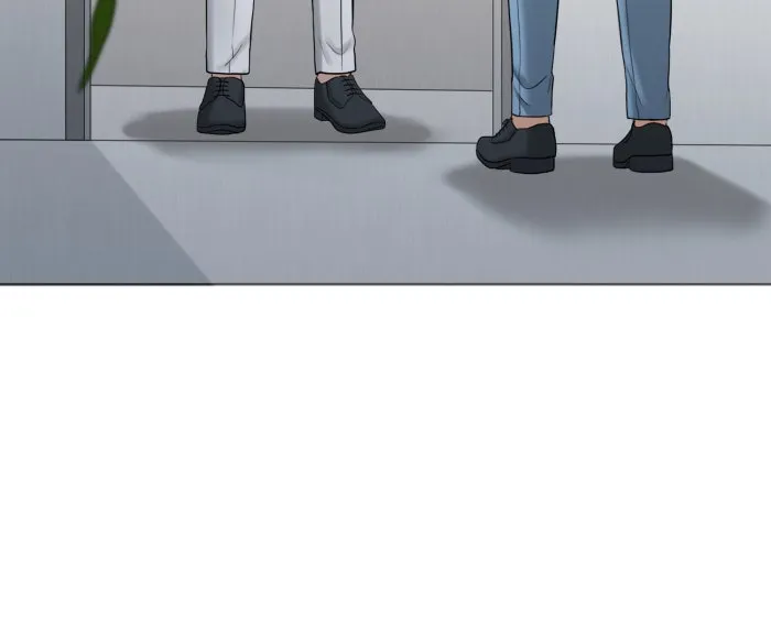 ตื่นมาอีกทีก็เป็นนายเอกไปซะแล้ว ตอนที่ 5 เล่นใหญ่ รูปที่ 13