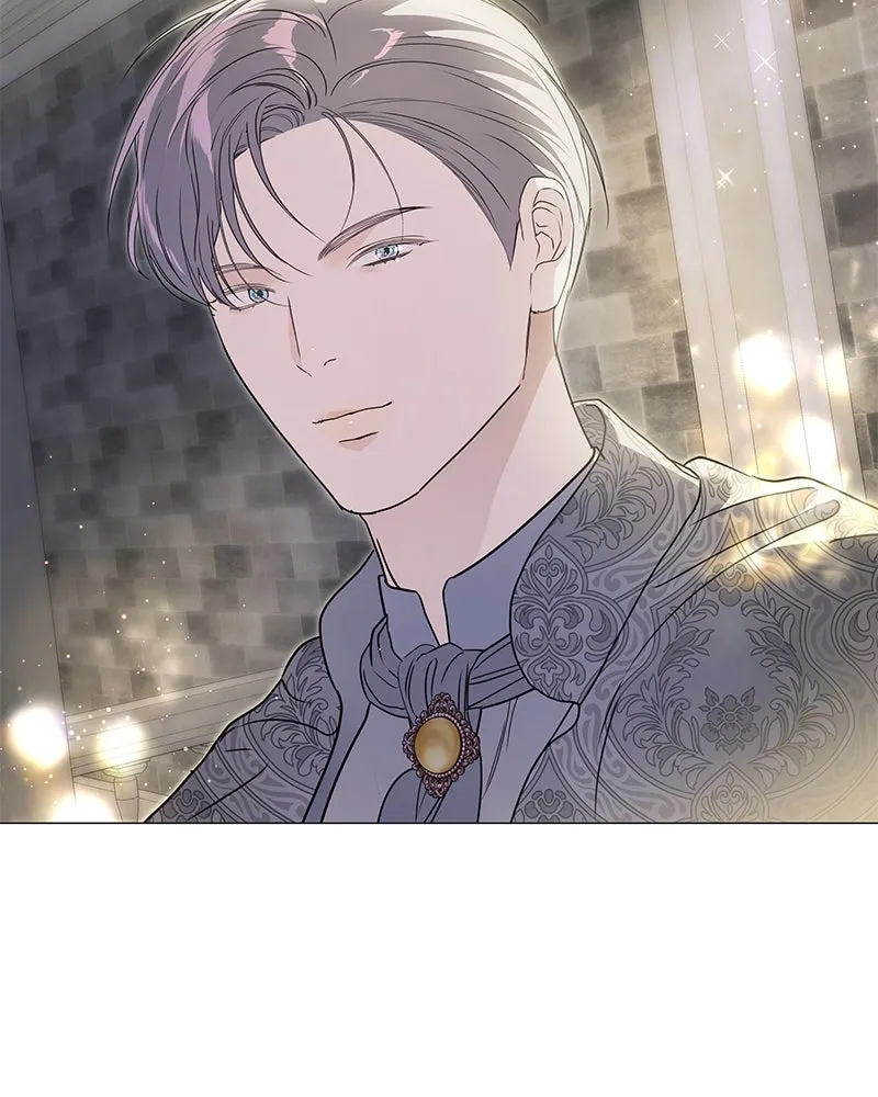 กำราบรักร้ายนายจอมพยศ ตอนที่ 21 รูปที่ 86