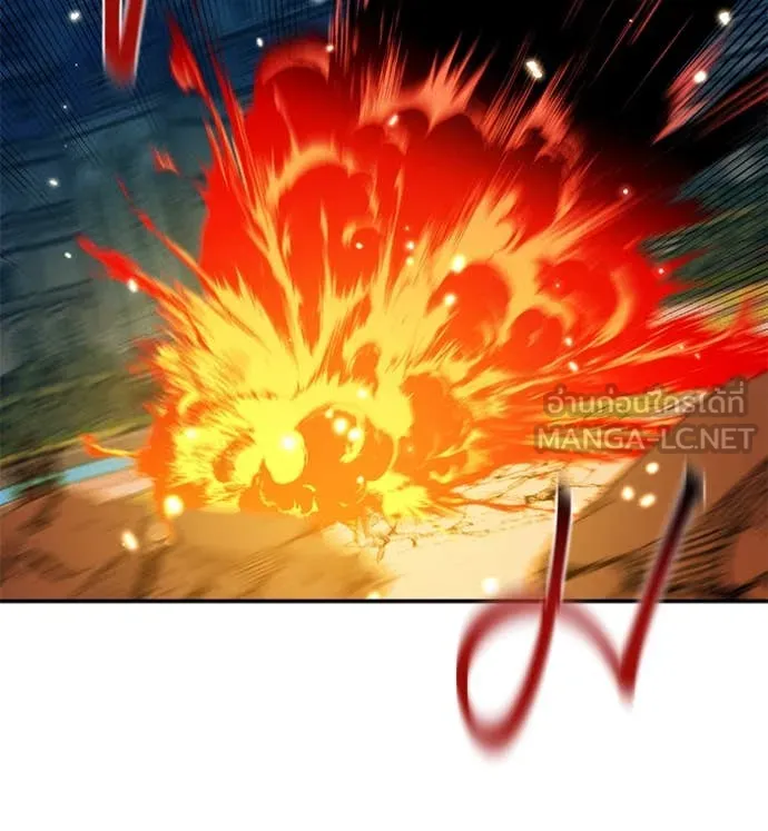 แยกร่าง ล่าอัตโนมัติ ตอนที่ 155 รูปที่ 95