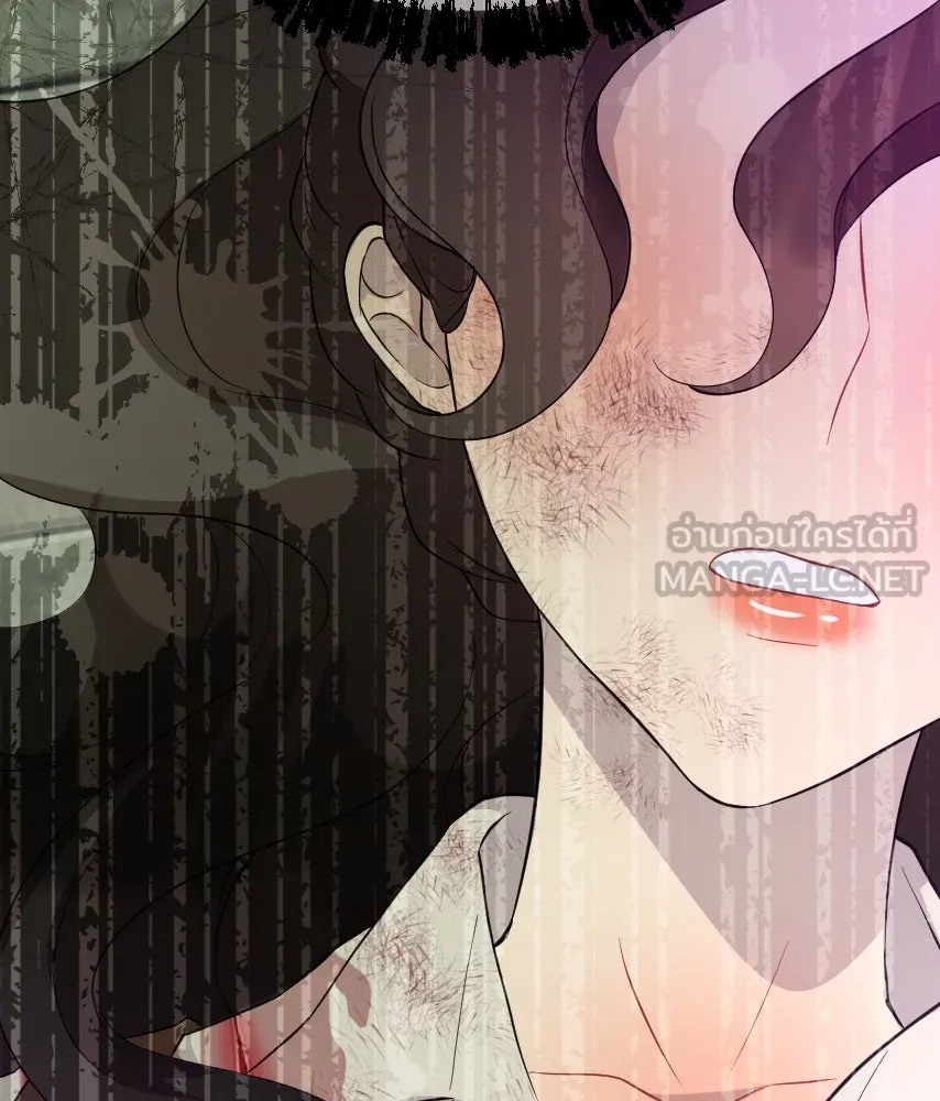 จันทร์เจ้า ตอนที่ ตอนที่ ๖๑  ที่มา รูปที่ 48