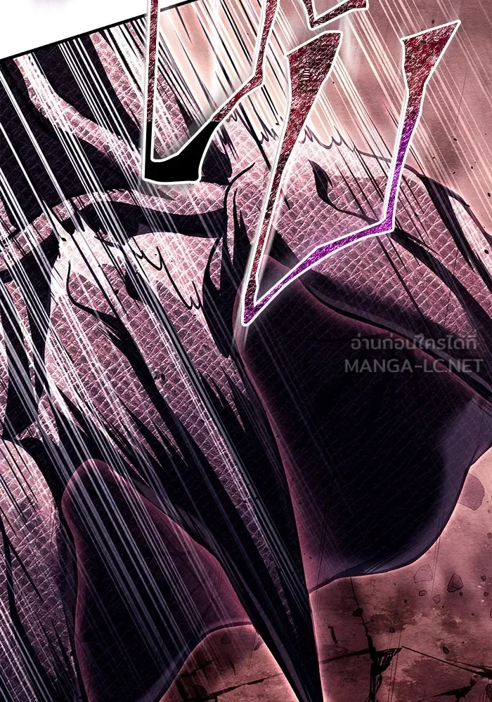 เอาชีวิตรอดในเกมฉบับคนเถื่อน ตอนที่ 53 (จบซีซัน 1) รูปที่ 87