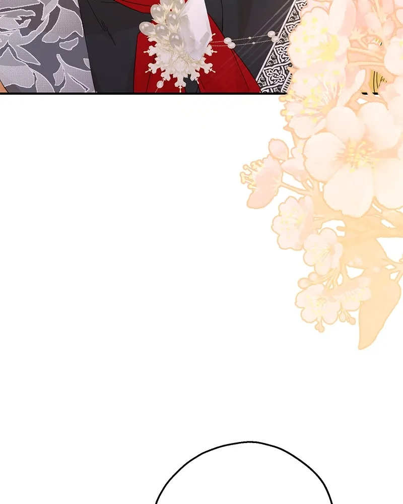 อนาคตพบรัก ตอนที่ 17 รูปที่ 92