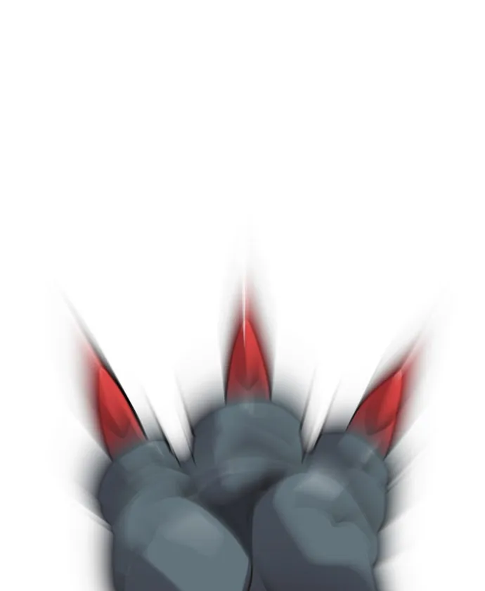 ยุคแห่งยอดมนุษย์ ตอนที่ 33 รูปที่ 91