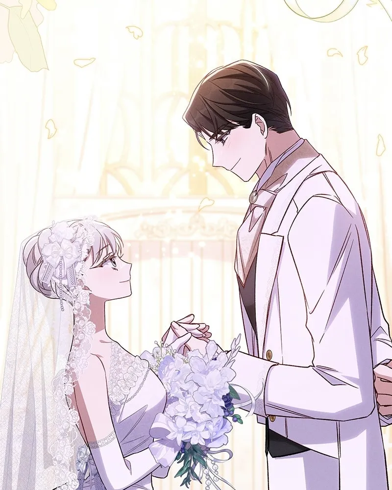 โอ้ ศัตรูที่รัก ตอนที่ ตอนพิเศษ 4 รูปที่ 91