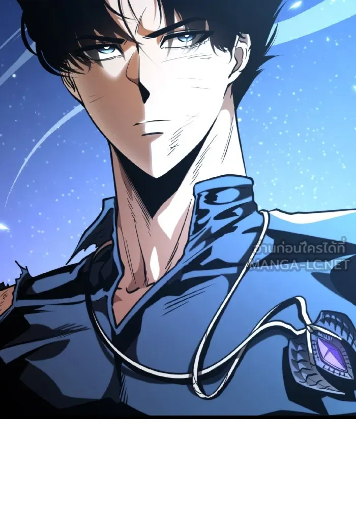 การแข่งขันของผู้เกิดใหม่ ตอนที่ 73 รูปที่ 87