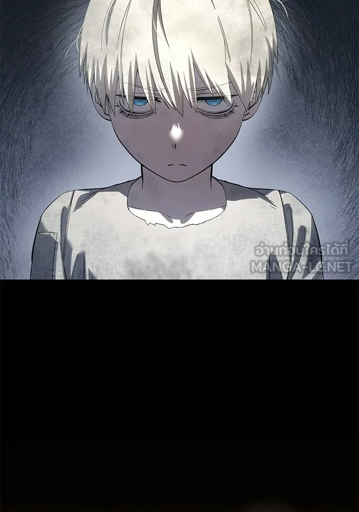 ยอดนักดาบผู้โอบอุ้มดารา ตอนที่ 94 รูปที่ 156