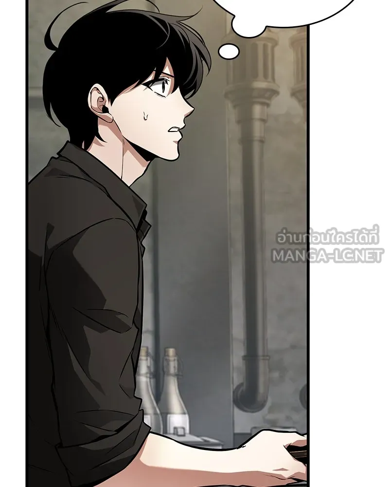 Omniscient Reader อ่านชะตาวันสิ้นโลก ตอนที่ 42 อาสโมเดียส (7) รูปที่ 96