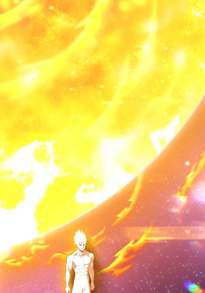 +99 ท่อนไม้พร้อมบวก ตอนที่ 74 รูปที่ 482