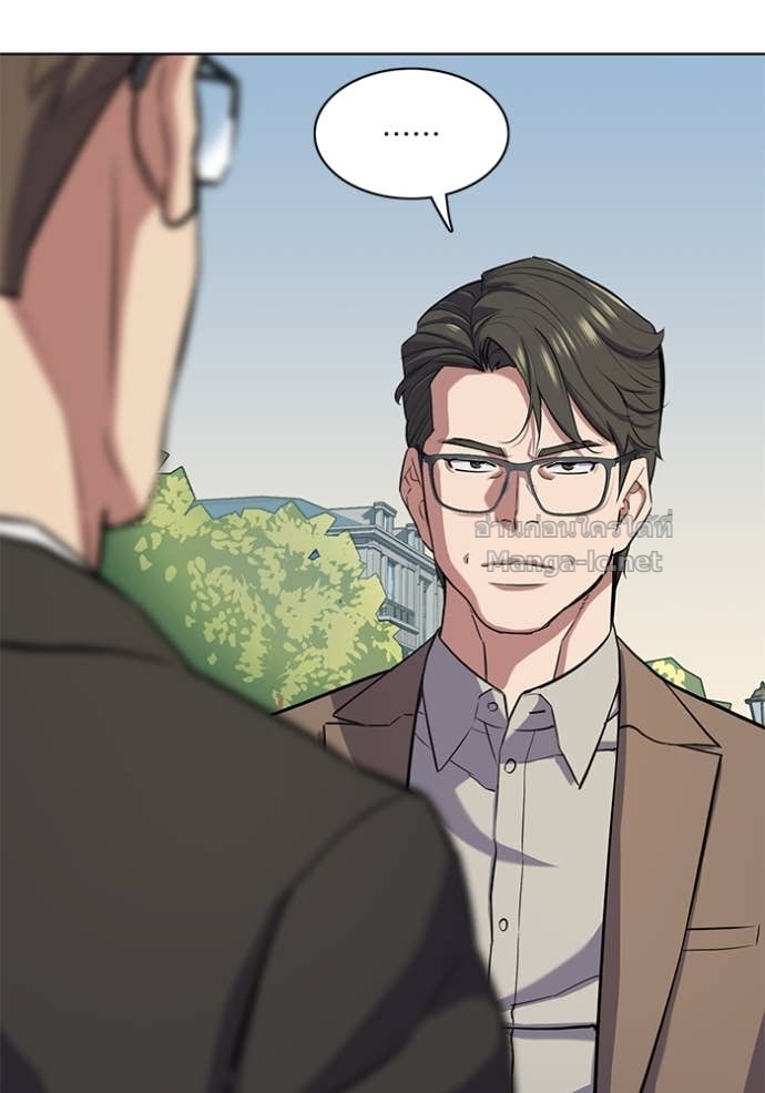 Doujin-Lc- อ่าน โดจิน มังฮวา เกาหลี ญี่ปุ่น จีน แปลไทย Reborn Rich ตอนที่ 1 2 3 4 5 6 7 8 9 10 11 12 13 14 ฟรี ไม่มีโฆษณา อ่าน โดจิน Manhwa เกาหลี ญี่ปุ่น จีน เรามีครบ คัดมาให้เน้นๆ โดจิน 18+ รับประกันความฟินโดย Doujin Lc