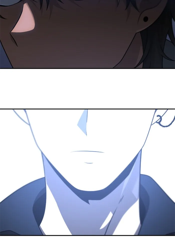 อดีตบอสหอคอย ตอนที่ 71 รูปที่ 164