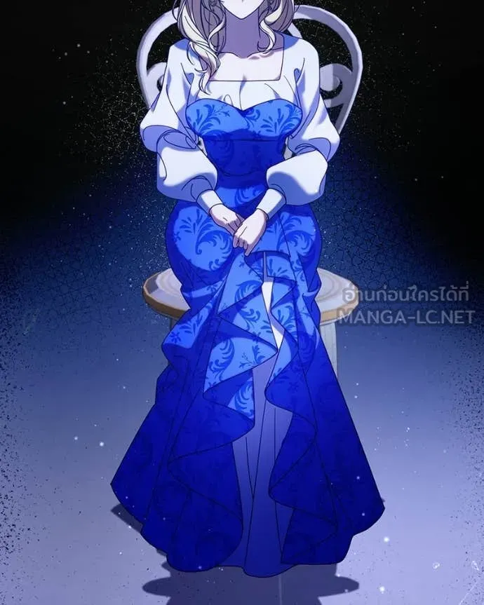 ถ้าเป็นนางร้าย ตอนที่ 37 รูปที่ 22