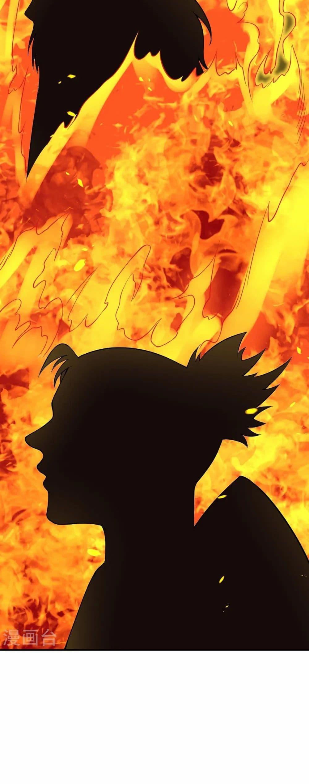 Manga-lc-com อ่านมังงะ อ่านการ์ตูน ออนไลน์ ฟรี Against the Gods อสูรพลิกฟ้า ตอนที่ 1 2 3 4 5 6 7 8 9 10 11 12 13 14 ฟรี ไม่มีโฆษณา Manga-lc - อ่าน มังงะ อ่าน การ์ตูน ออนไลน์ อ่านมังงะ ฟรี