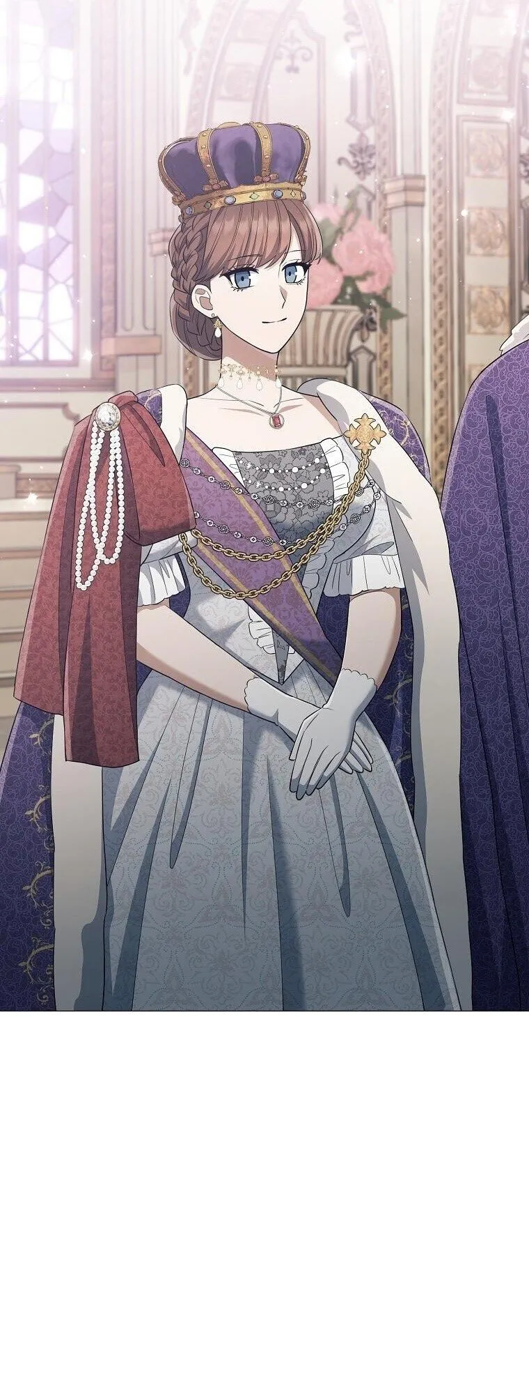 Magic Lord เจ_าแห_งเวทมนตร_ ตอนที่ ตอนที่ 38 รูปที่ 18