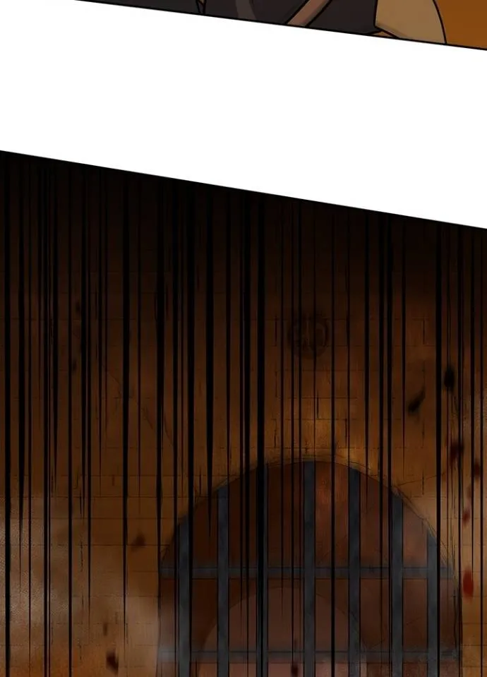 เป้าหมายครั้งที่ 2 ตอนที่ 17 รูปที่ 98