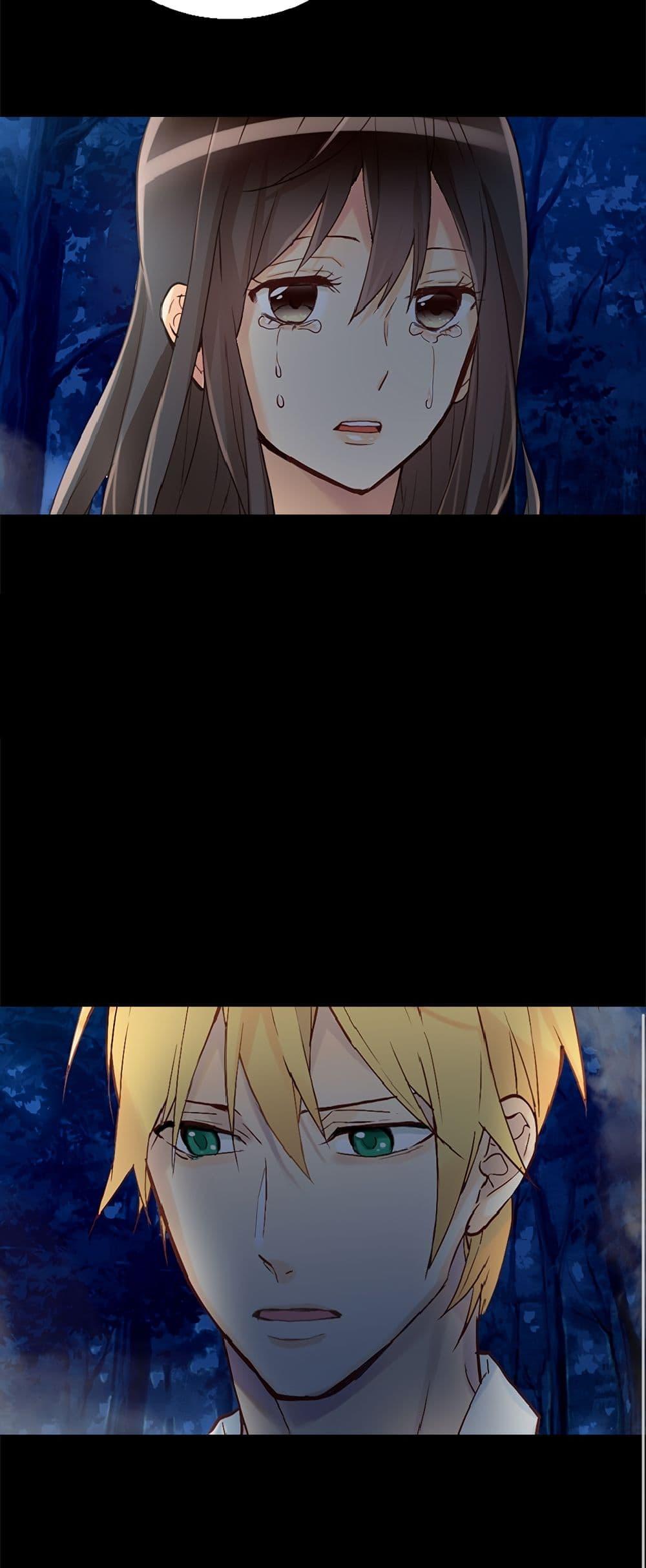 Manga-lc-com อ่านมังงะ อ่านการ์ตูน ออนไลน์ ฟรี Isekai Empress ตอนที่ 1 2 3 4 5 6 7 8 9 10 11 12 13 14 ฟรี ไม่มีโฆษณา Manga-lc - อ่าน มังงะ อ่าน การ์ตูน ออนไลน์ อ่านมังงะ ฟรี