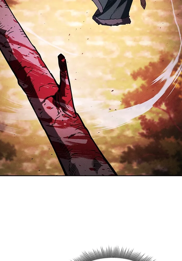 นักดาบอัจฉริยะจากอะคาเดมี ตอนที่ 100 รูปที่ 8