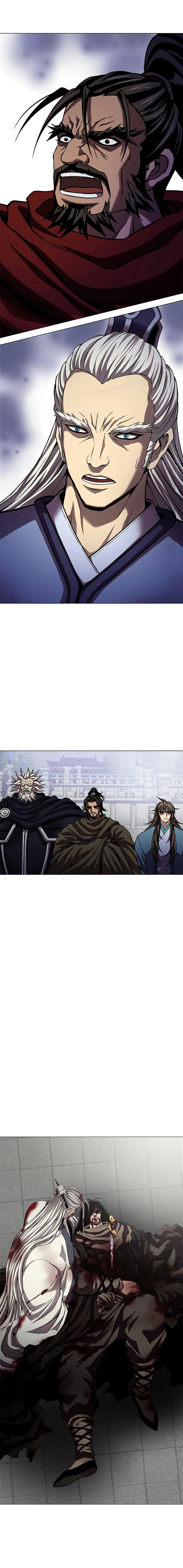 Manga-lc-com อ่านมังงะ อ่านการ์ตูน ออนไลน์ ฟรี Invincible Territory ตอนที่ 1 2 3 4 5 6 7 8 9 10 11 12 13 14 ฟรี ไม่มีโฆษณา Manga-lc - อ่าน มังงะ อ่าน การ์ตูน ออนไลน์ อ่านมังงะ ฟรี