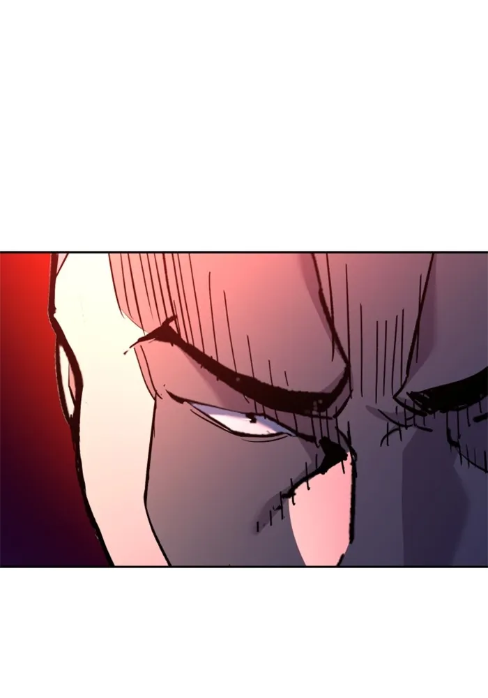 พี่ชายสายบอดี้การ์ด ตอนที่ 183 รูปที่ 40