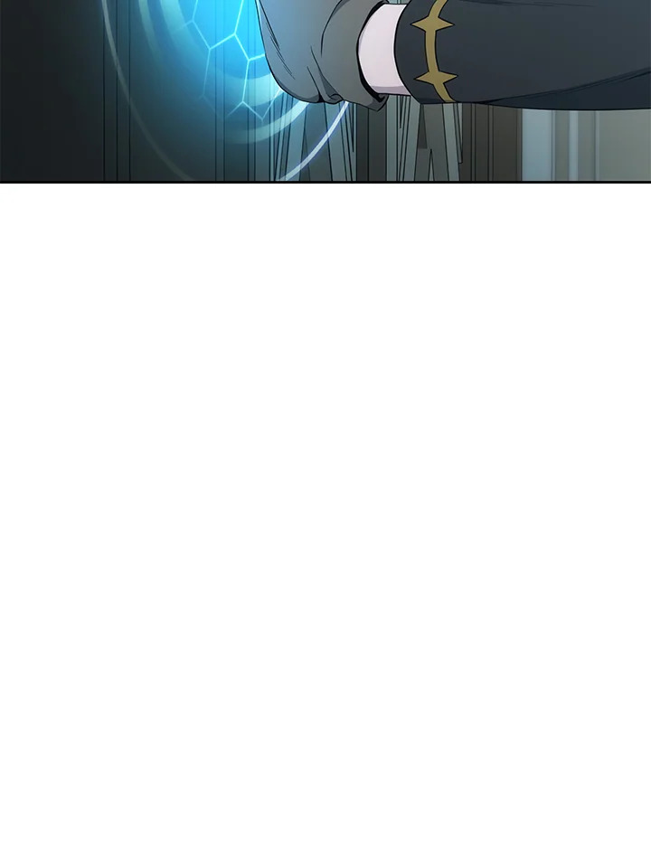 พลทหารโครงกระดูกผู้ม ตอนที่ 178 รูปที่ 160