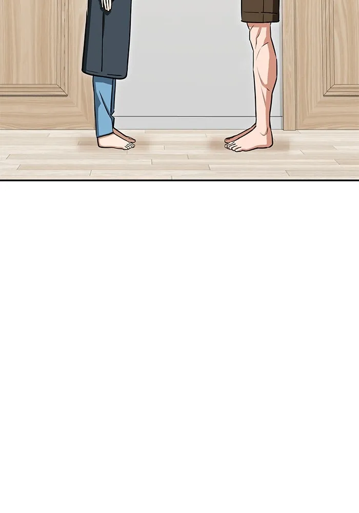 โชคชะตานำพารัก ตอนที่ 115 ข้ออ้าง รูปที่ 79