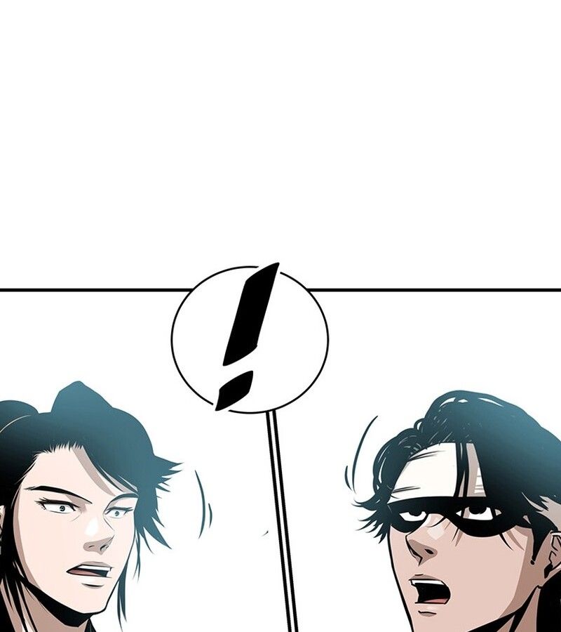 Manga-lc-com อ่านมังงะ อ่านการ์ตูน ออนไลน์ ฟรี The Best Martial Arts Instructor In The World ตอนที่ 1 2 3 4 5 6 7 8 9 10 11 12 13 14 ฟรี ไม่มีโฆษณา Manga-lc - อ่าน มังงะ อ่าน การ์ตูน ออนไลน์ อ่านมังงะ ฟรี