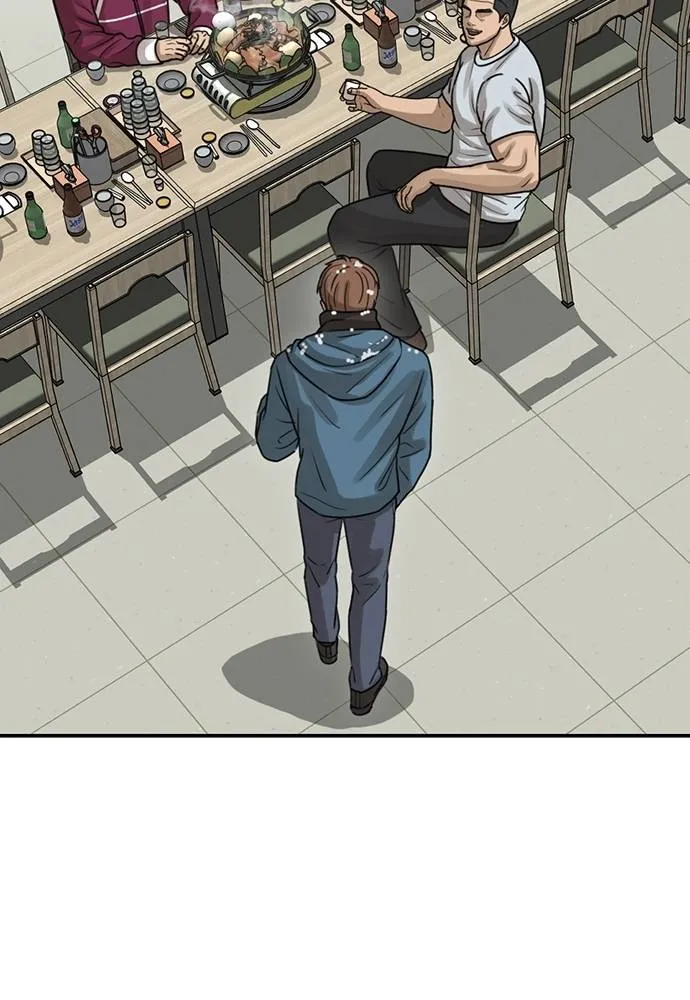 Y2K ตอนที่ 61 รูปที่ 16